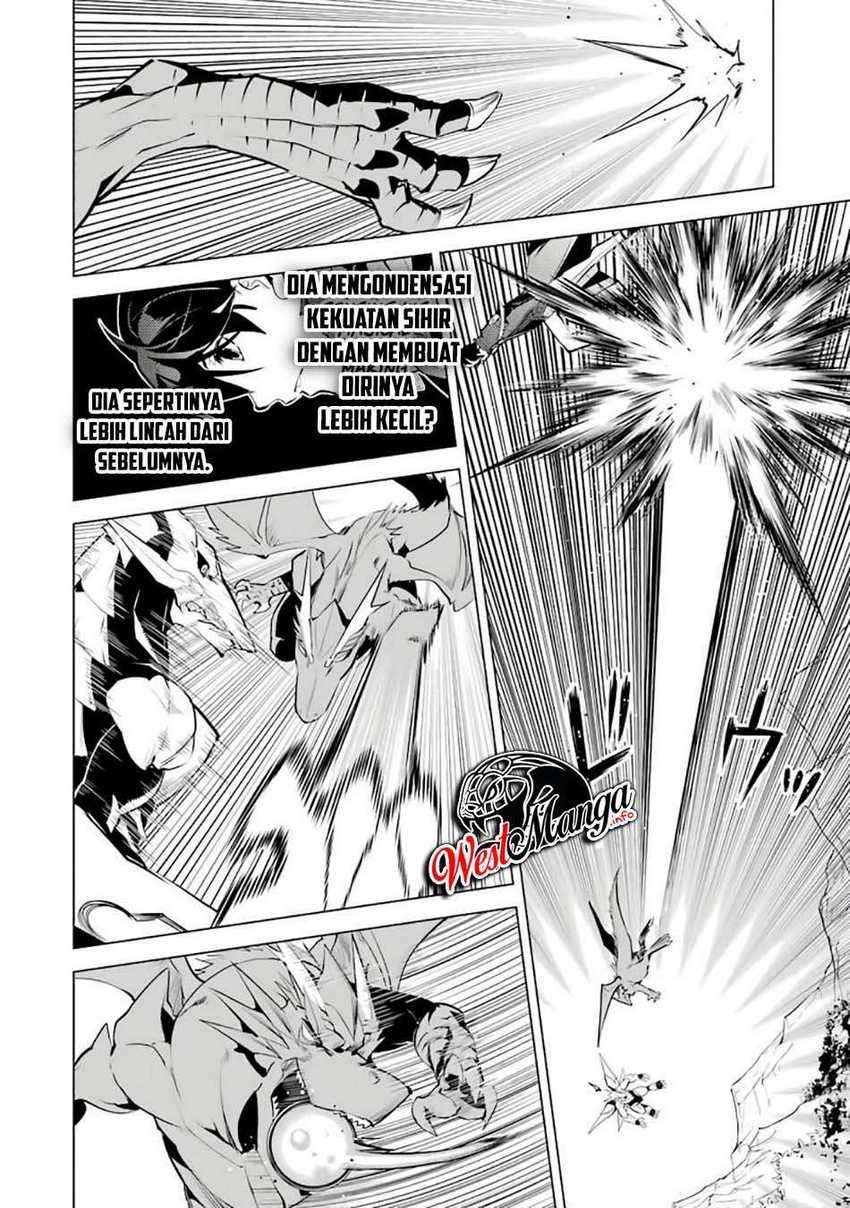 Chapter 26 - halaman 49