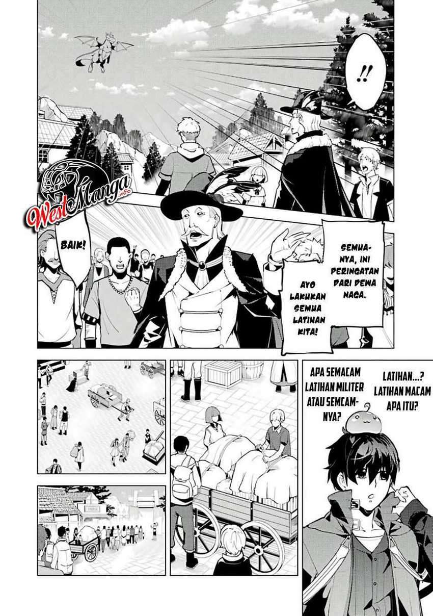 Chapter 26 - halaman 6