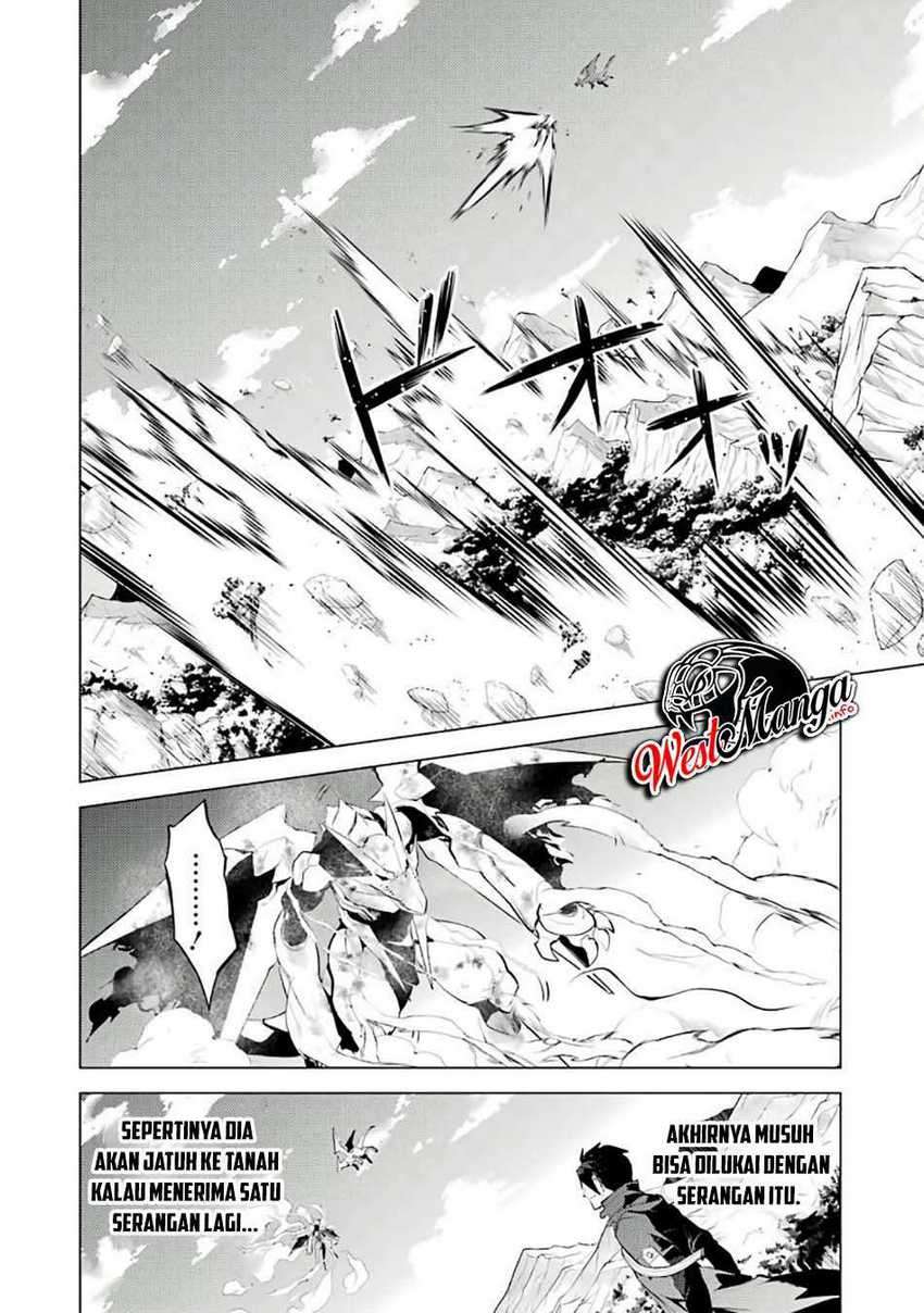 Chapter 26 - halaman 51