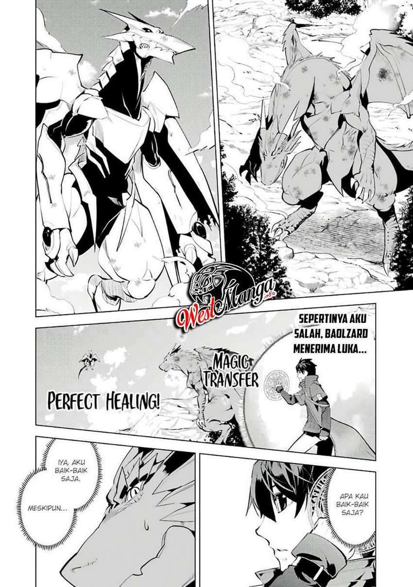Chapter 26 - halaman 56