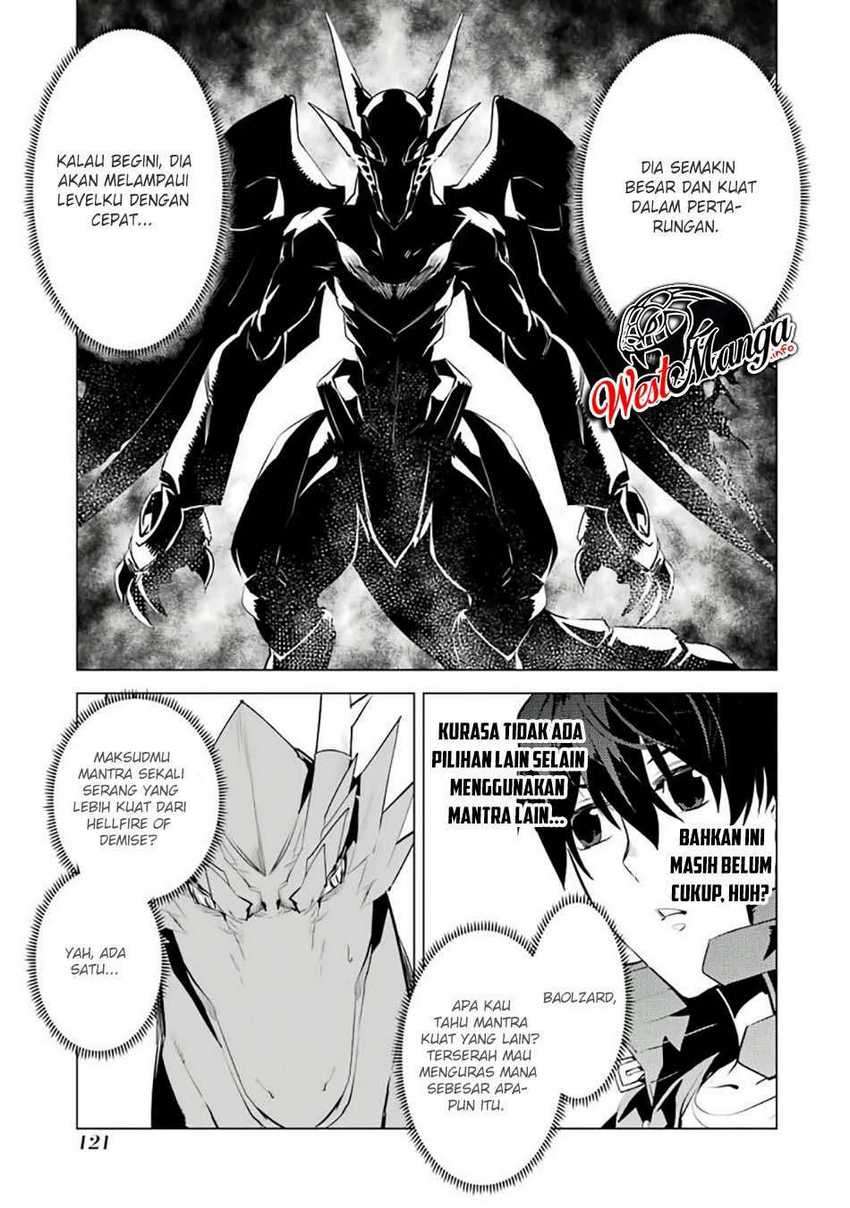 Chapter 26 - halaman 57