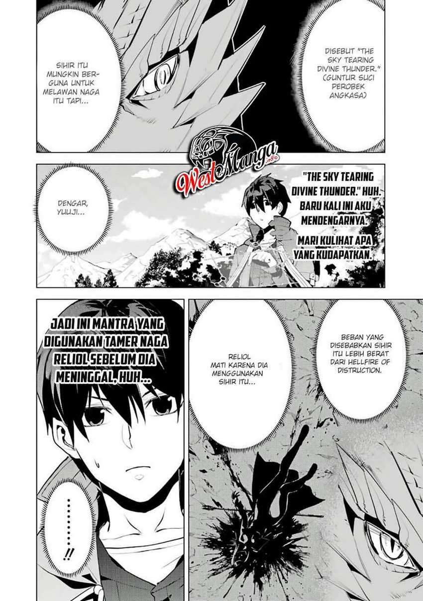 Chapter 26 - halaman 58