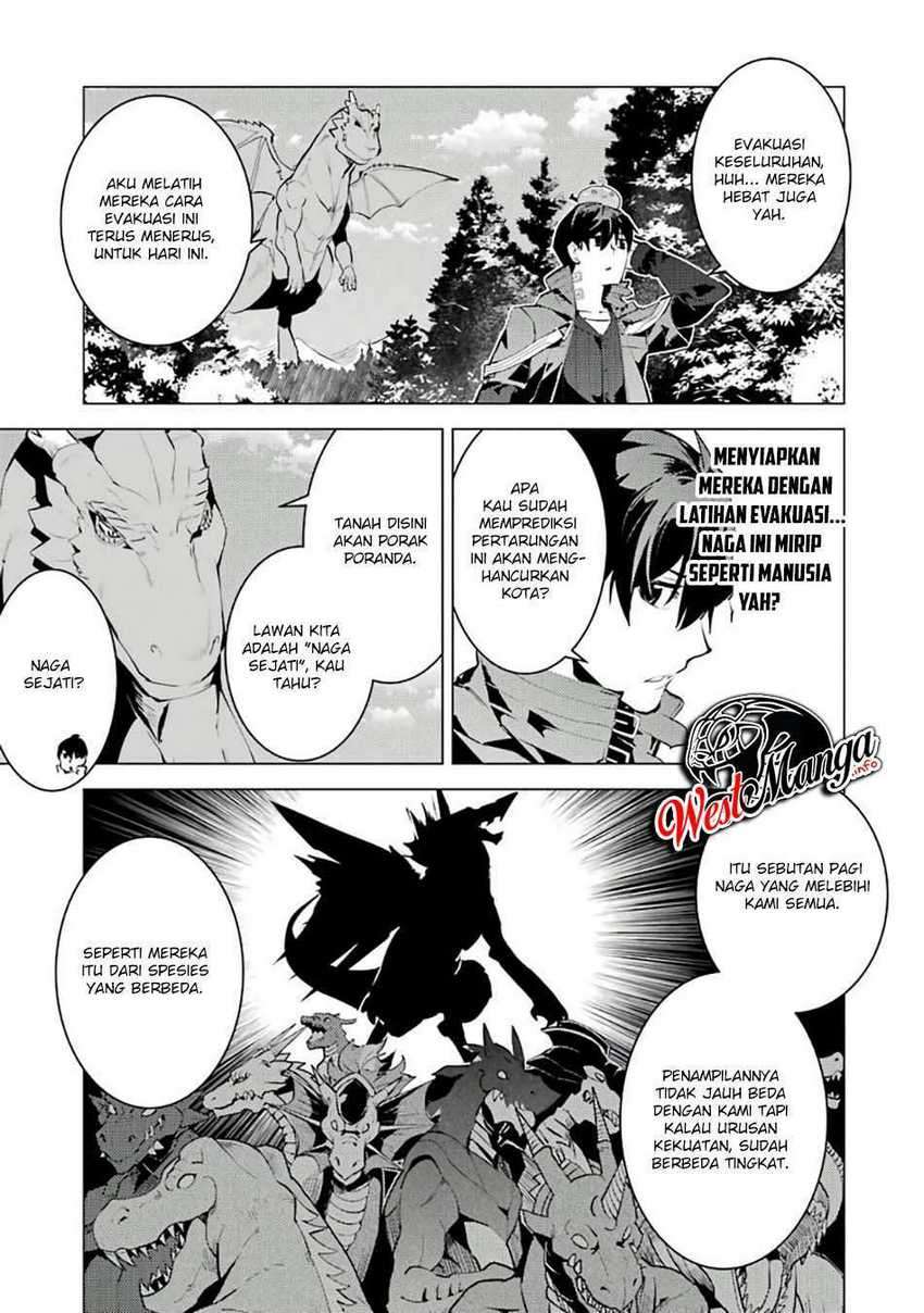 Chapter 26 - halaman 7