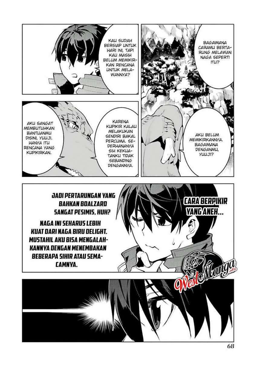 Chapter 26 - halaman 8