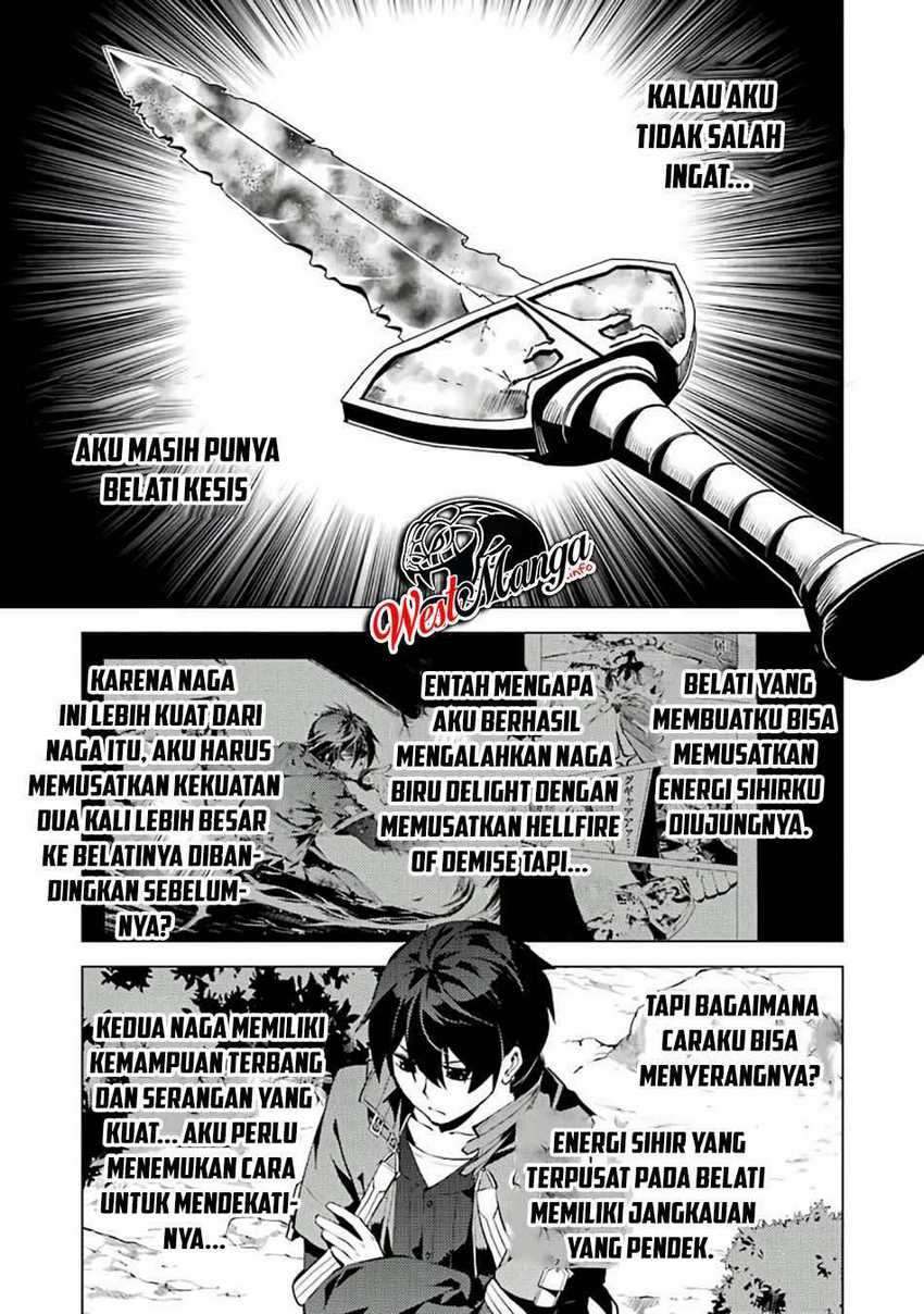 Chapter 26 - halaman 9