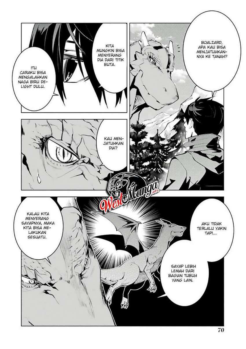 Chapter 26 - halaman 10
