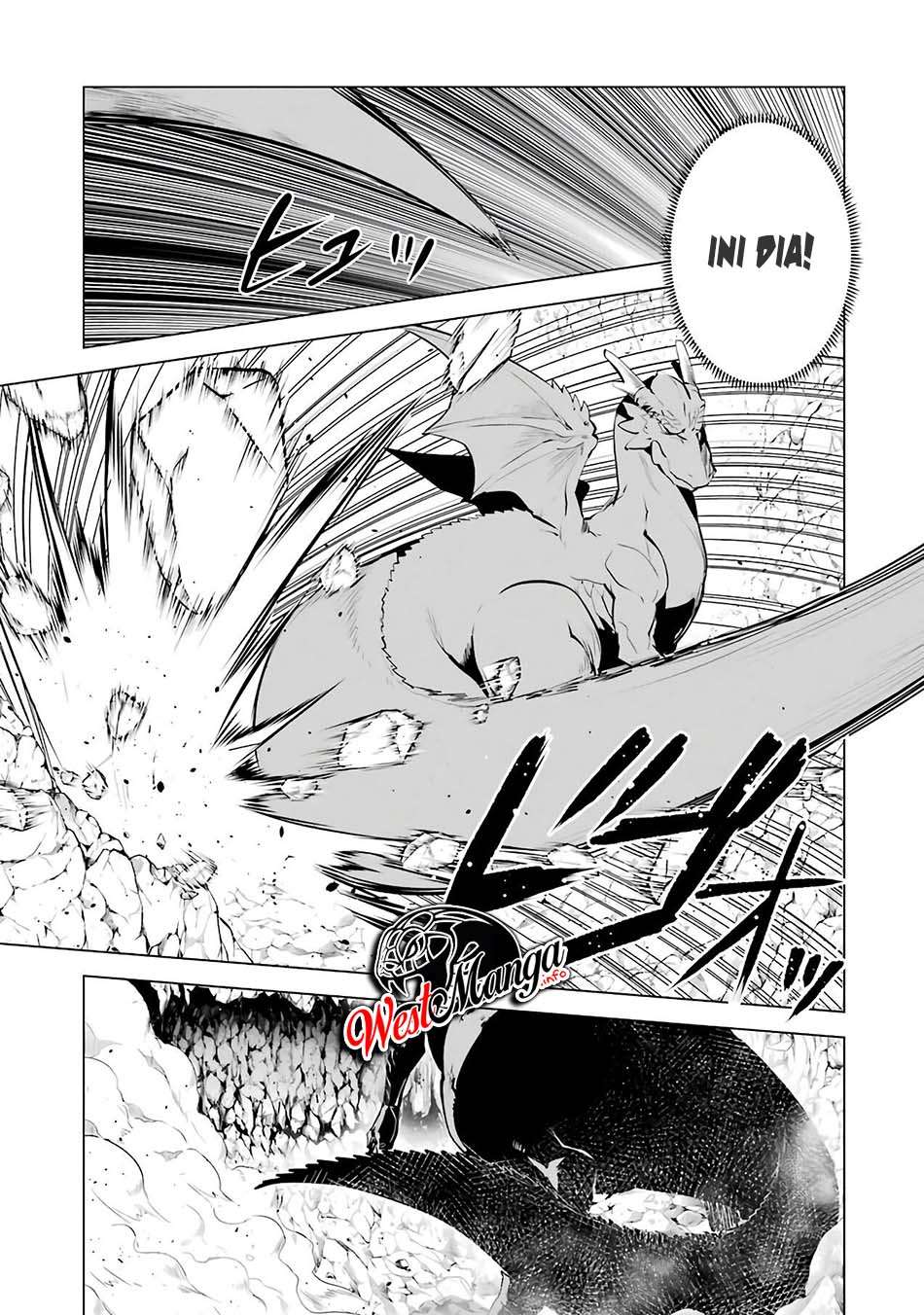 Chapter 25 - halaman 13