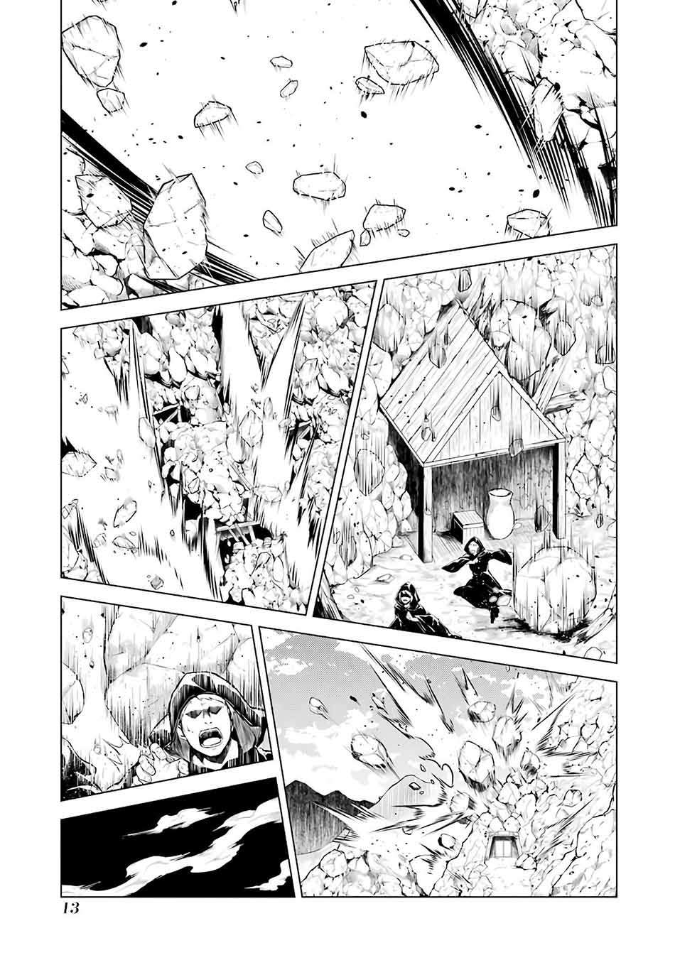 Chapter 25 - halaman 15