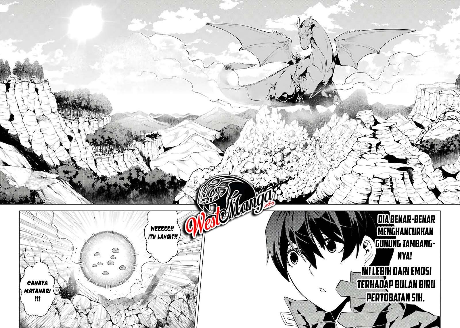 Chapter 25 - halaman 16