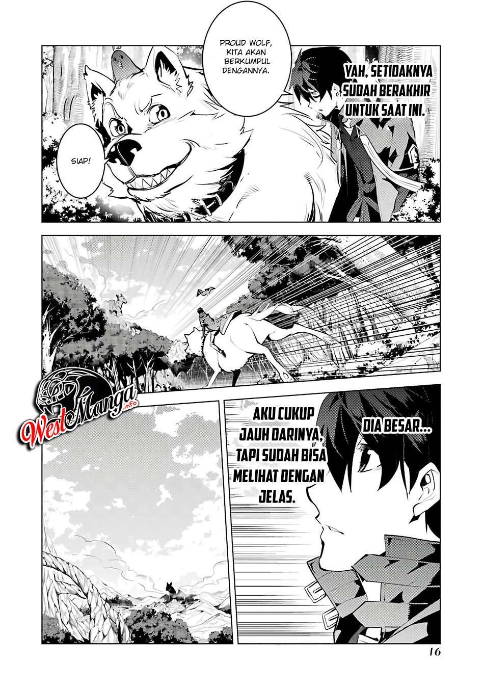 Chapter 25 - halaman 17