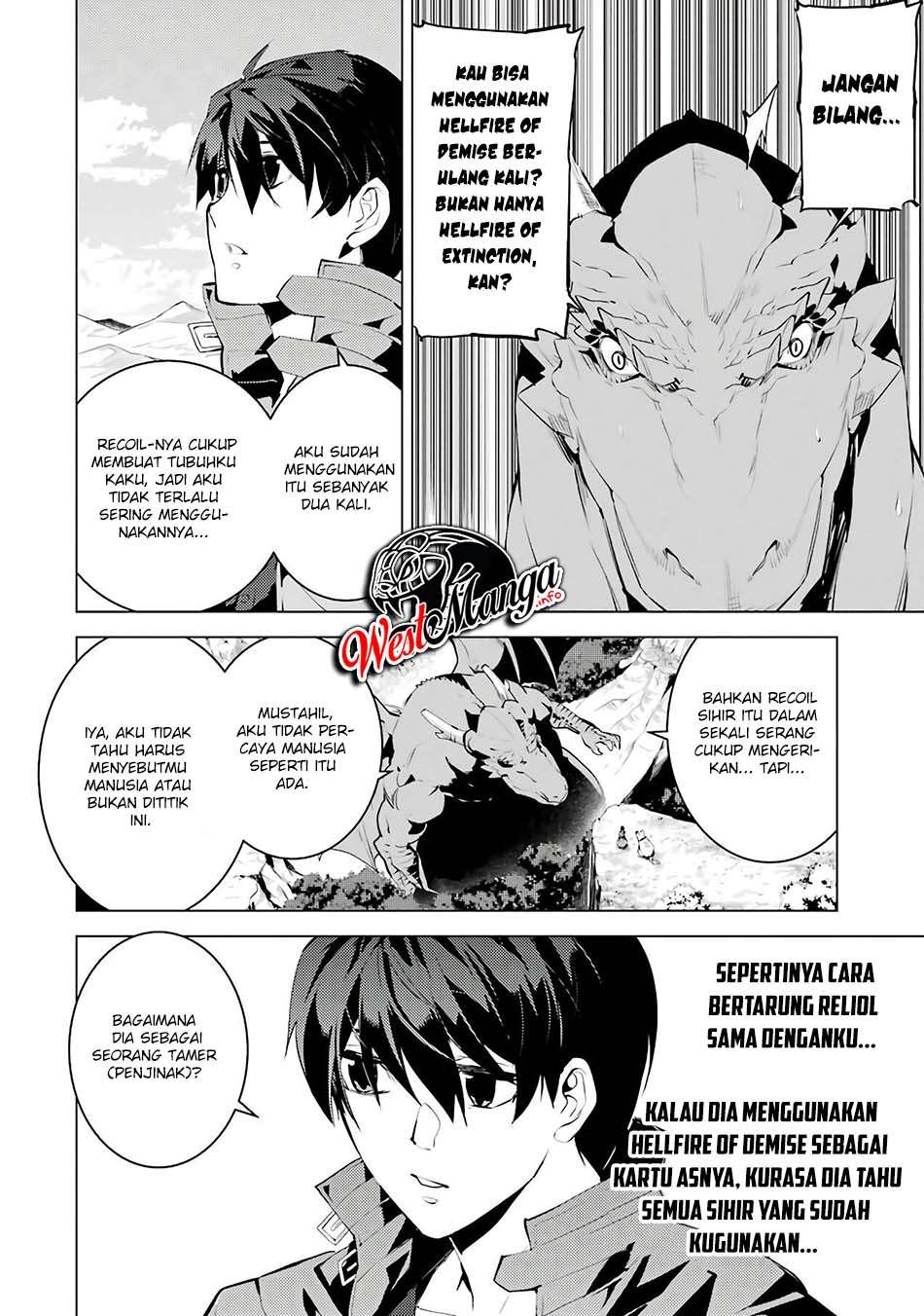 Chapter 25 - halaman 21