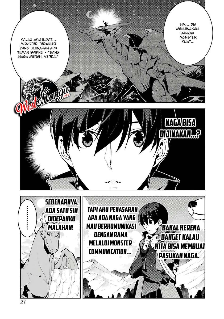 Chapter 25 - halaman 22