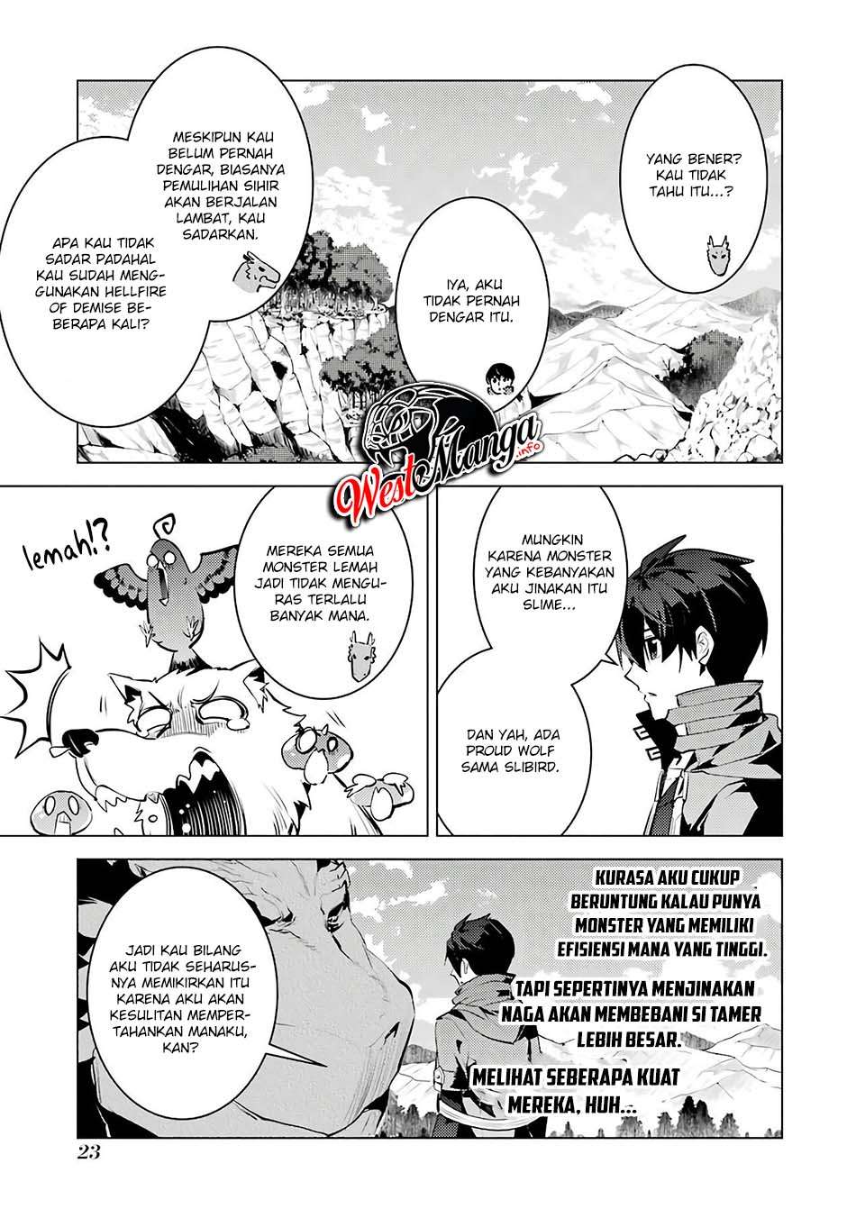 Chapter 25 - halaman 24