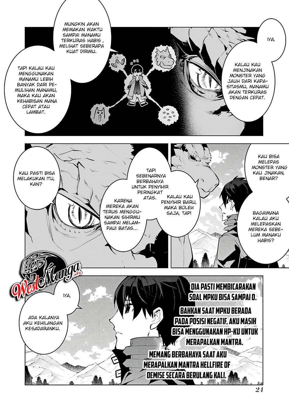 Chapter 25 - halaman 25