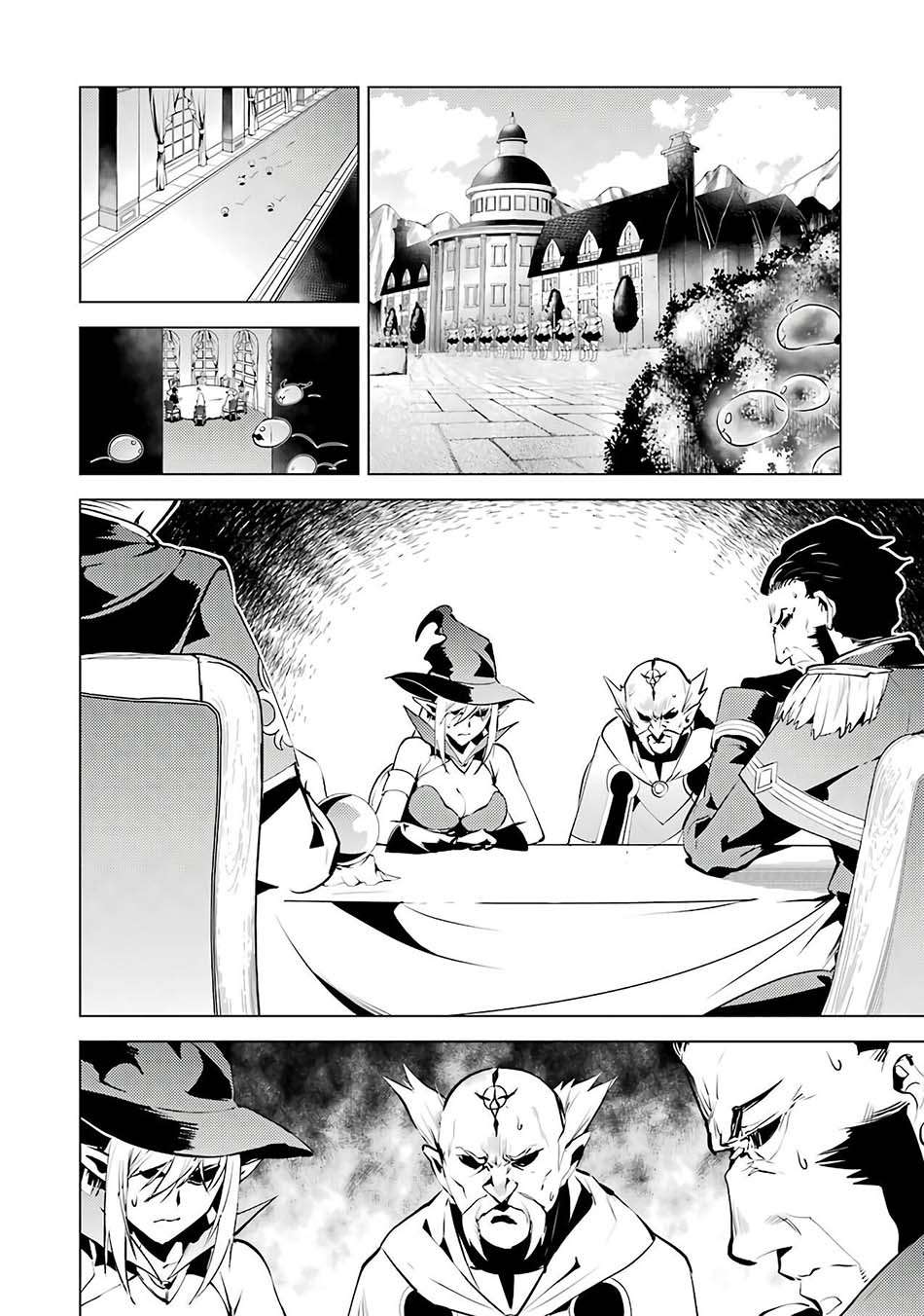 Chapter 25 - halaman 30