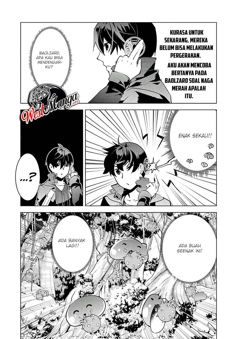 Chapter 25 - halaman 34