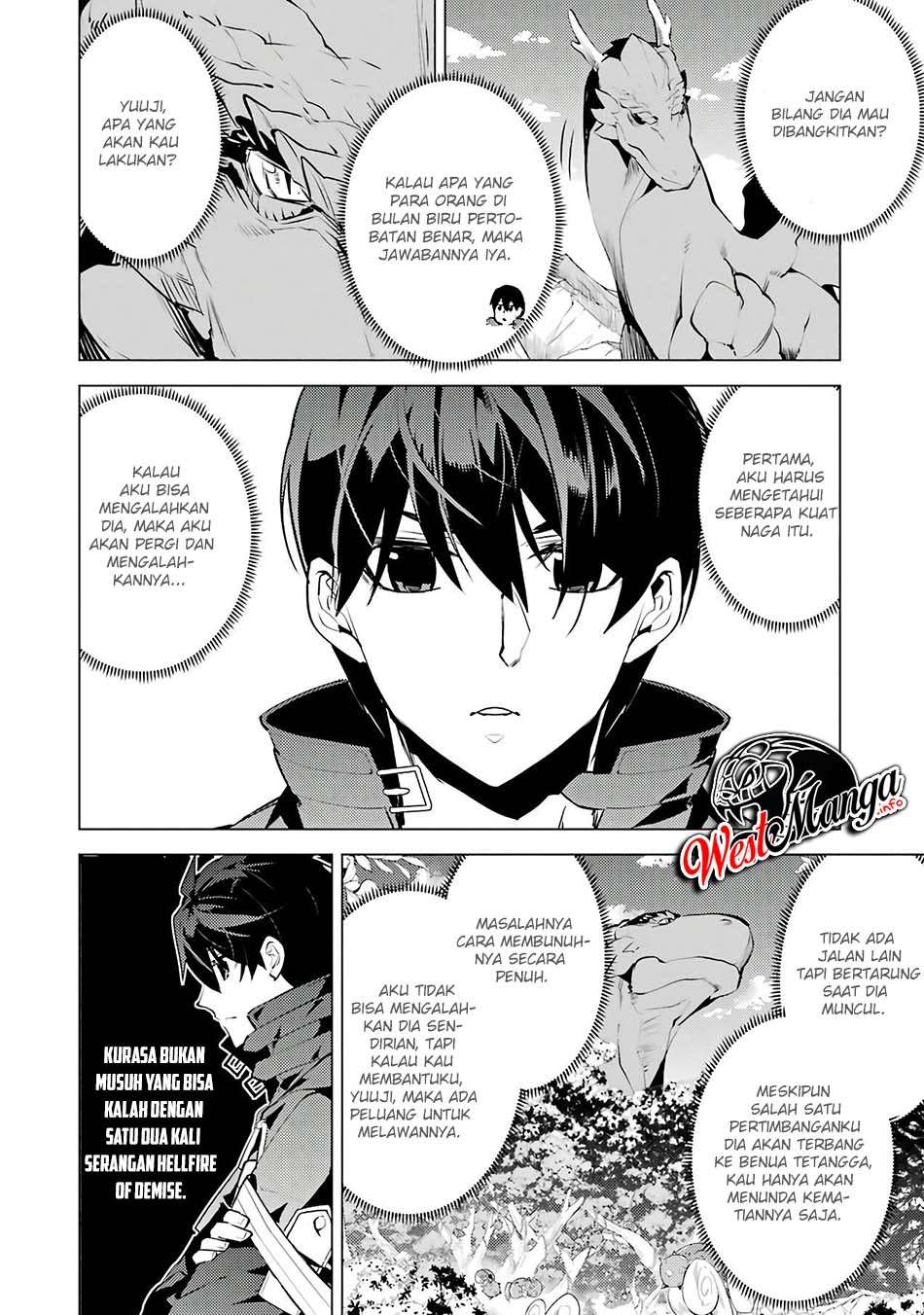 Chapter 25 - halaman 36