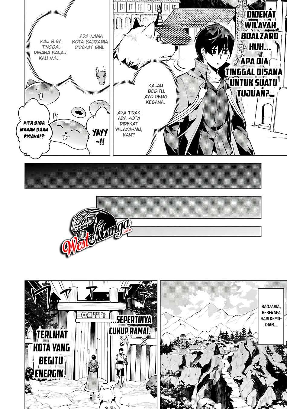 Chapter 25 - halaman 38