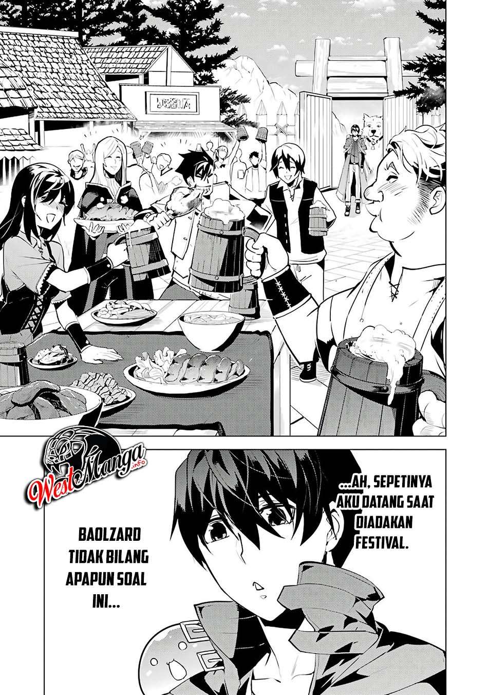 Chapter 25 - halaman 39