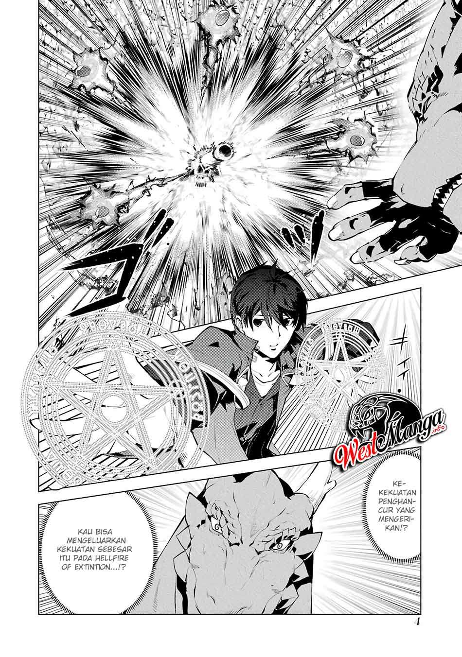 Chapter 25 - halaman 5
