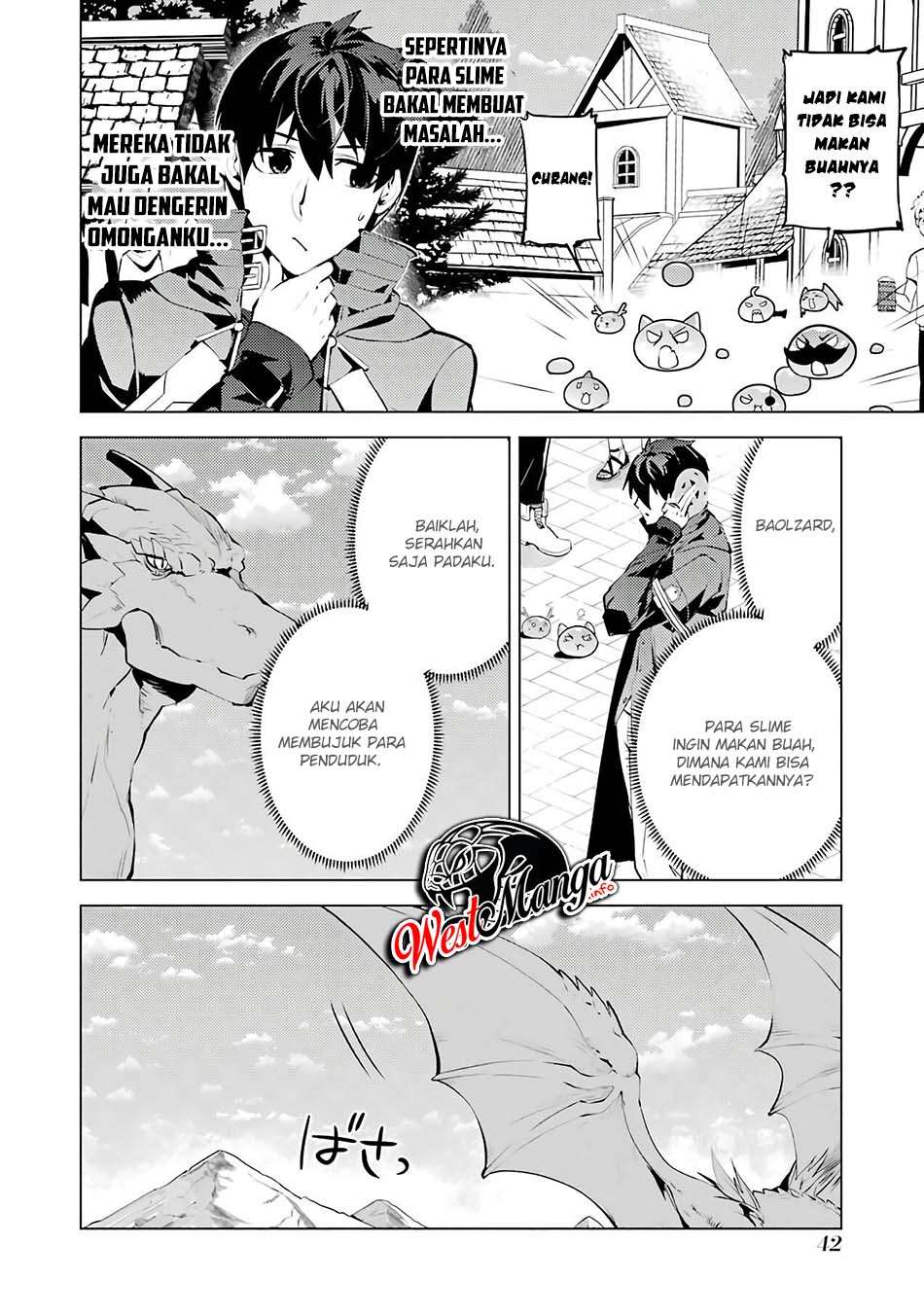 Chapter 25 - halaman 44