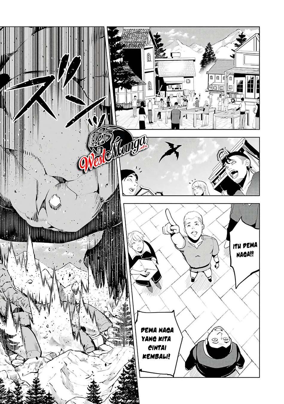 Chapter 25 - halaman 45