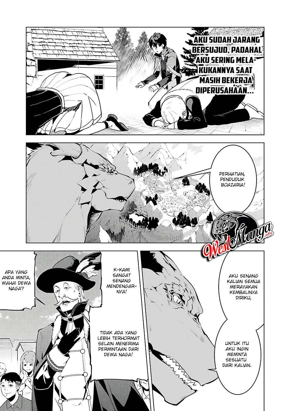 Chapter 25 - halaman 47