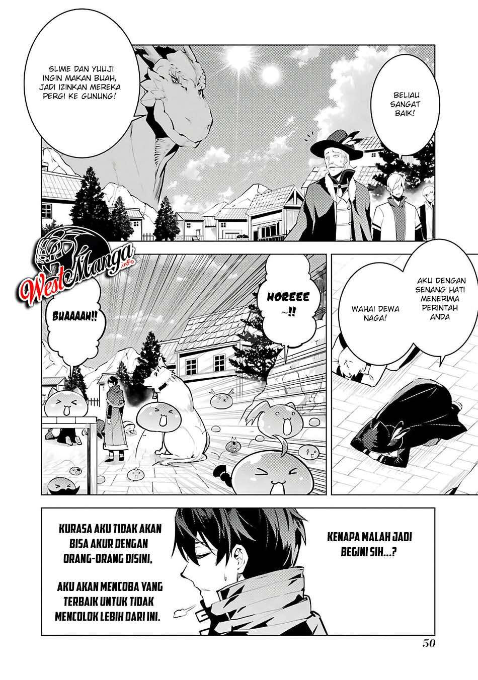 Chapter 25 - halaman 52