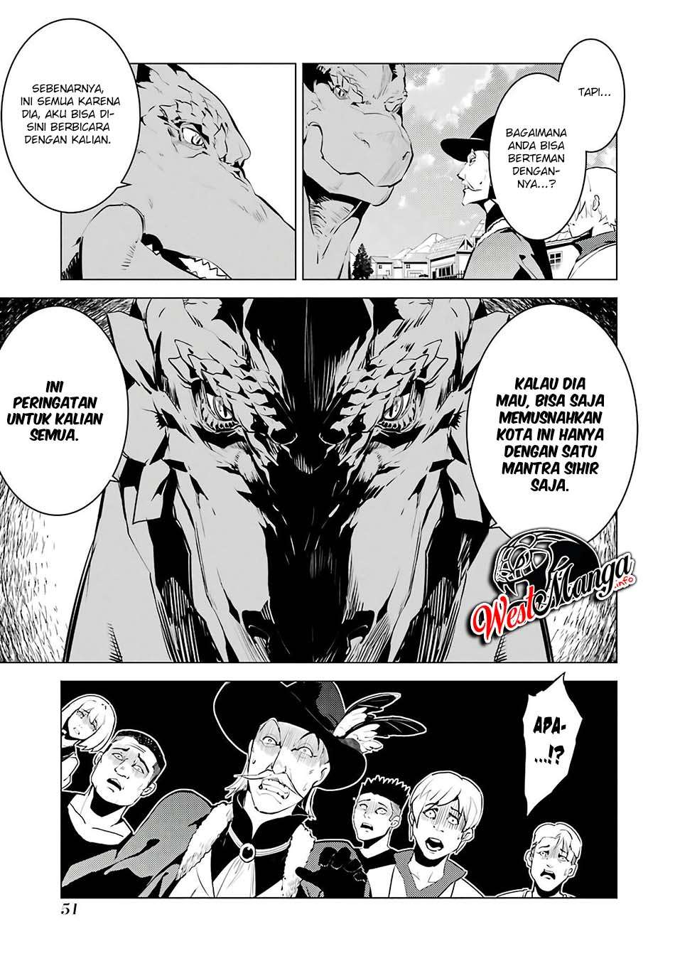 Chapter 25 - halaman 53