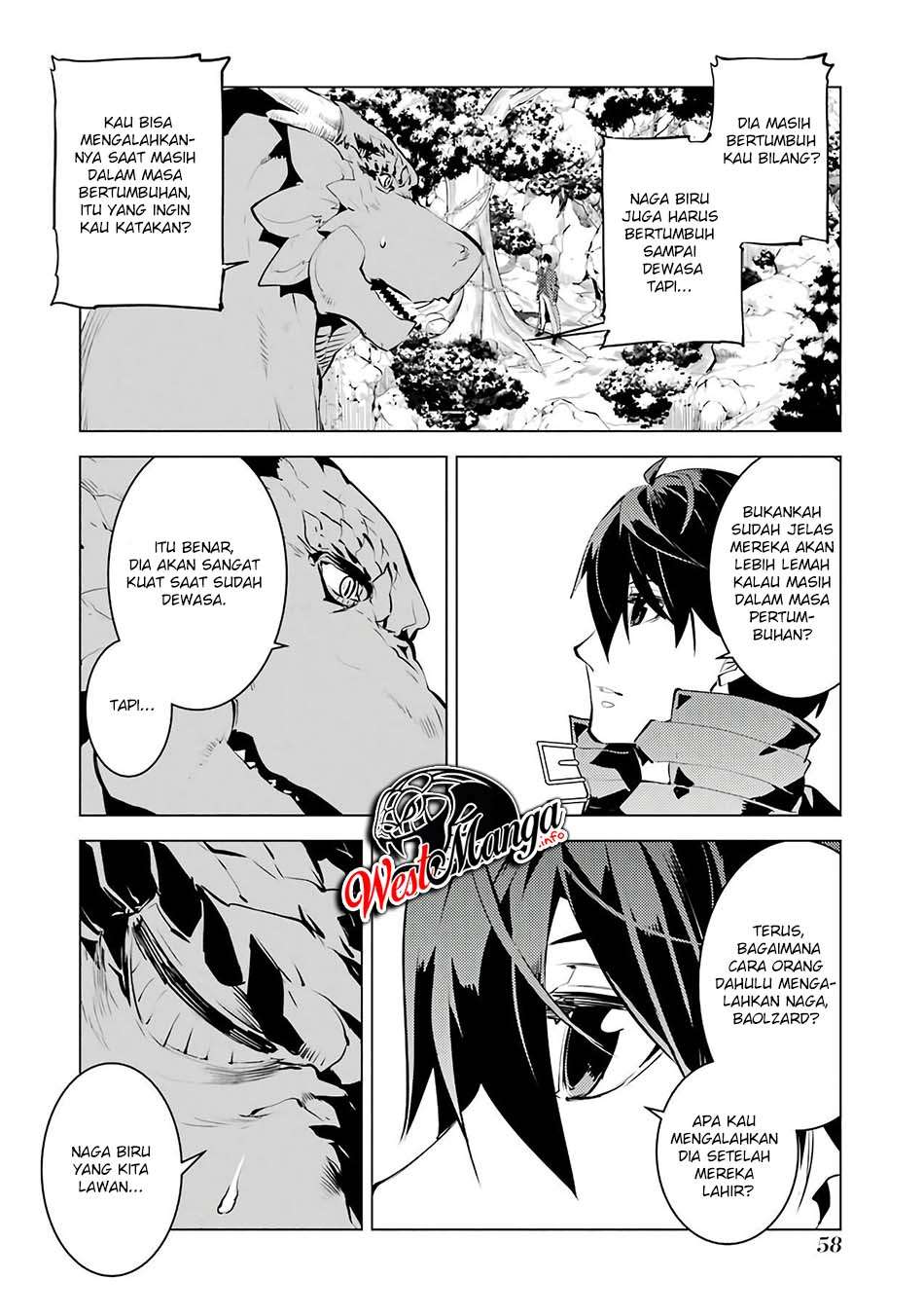 Chapter 25 - halaman 61