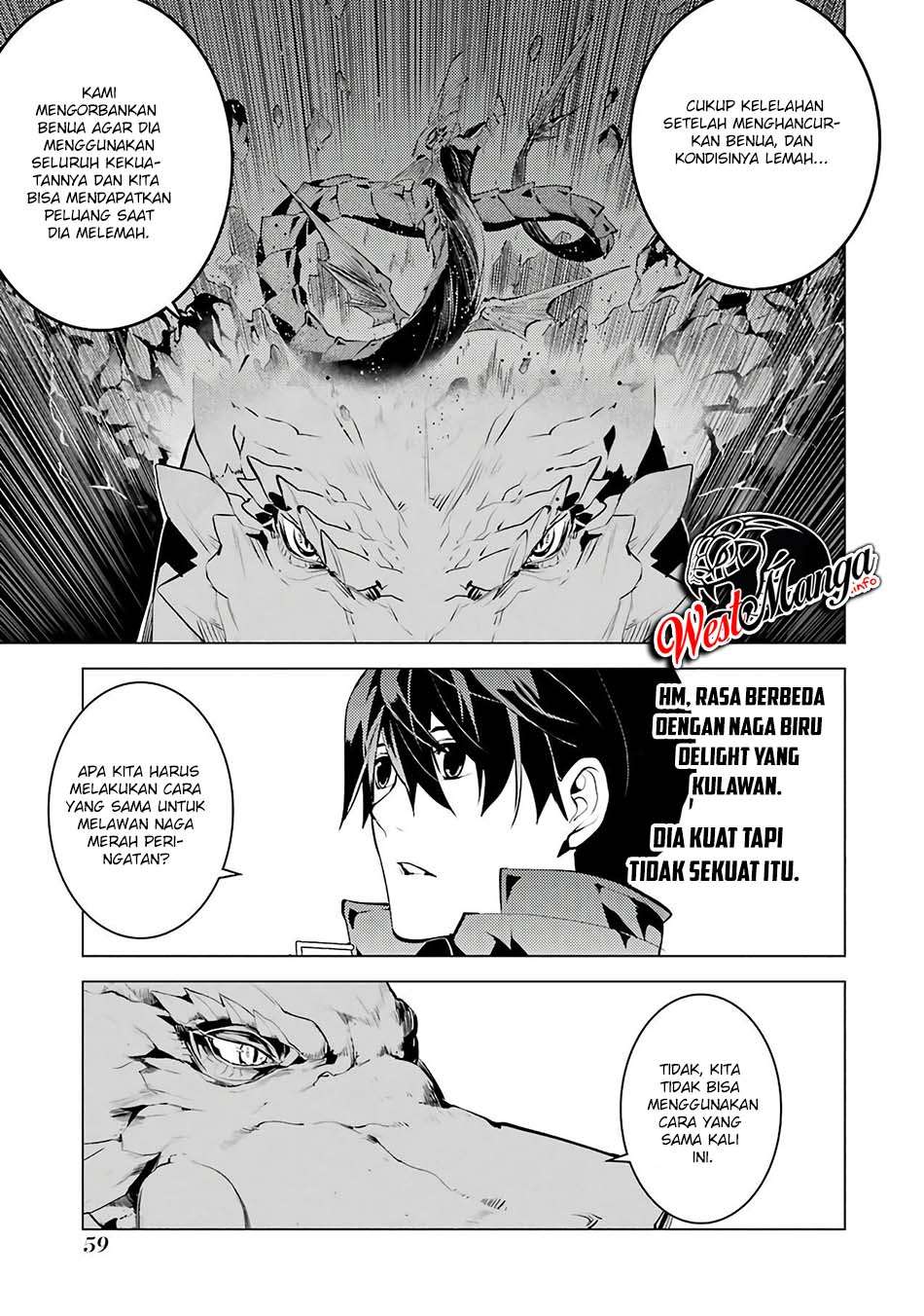 Chapter 25 - halaman 62