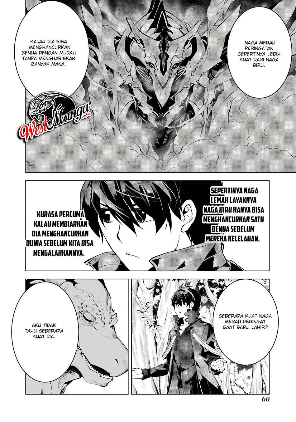 Chapter 25 - halaman 63
