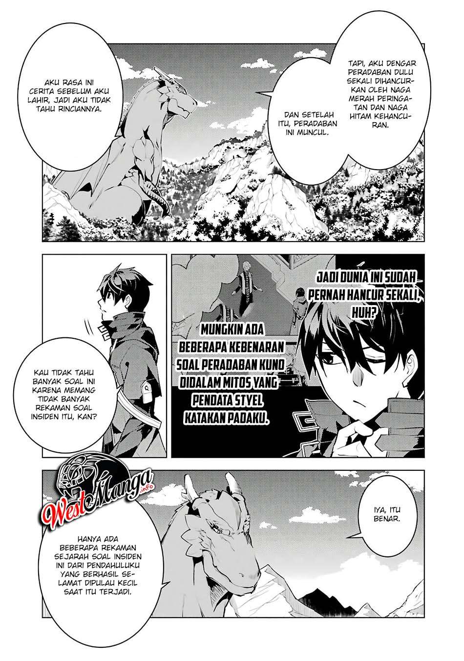 Chapter 25 - halaman 64