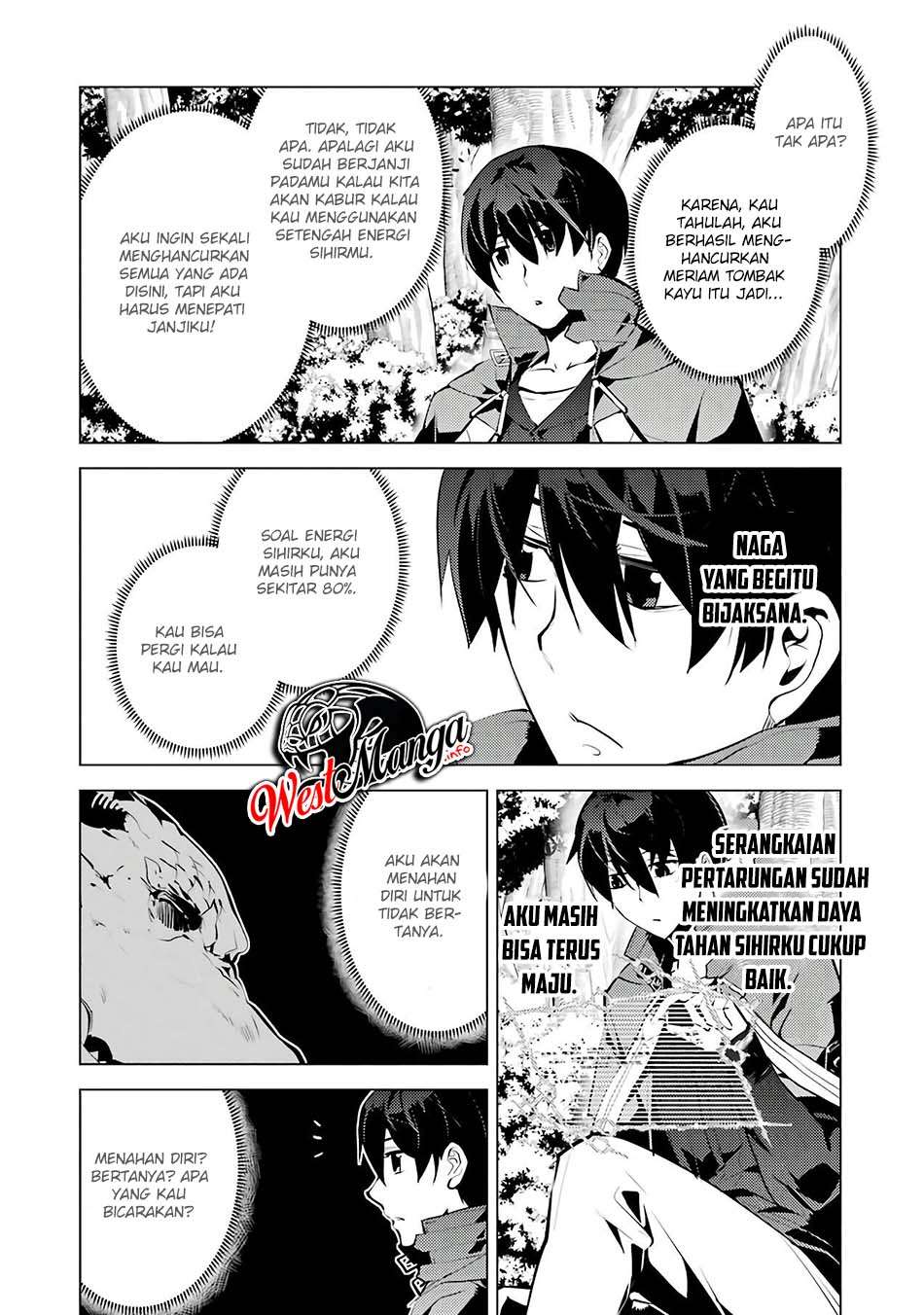 Chapter 25 - halaman 9