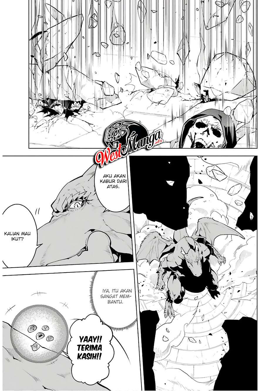 Chapter 24.2 - halaman 14
