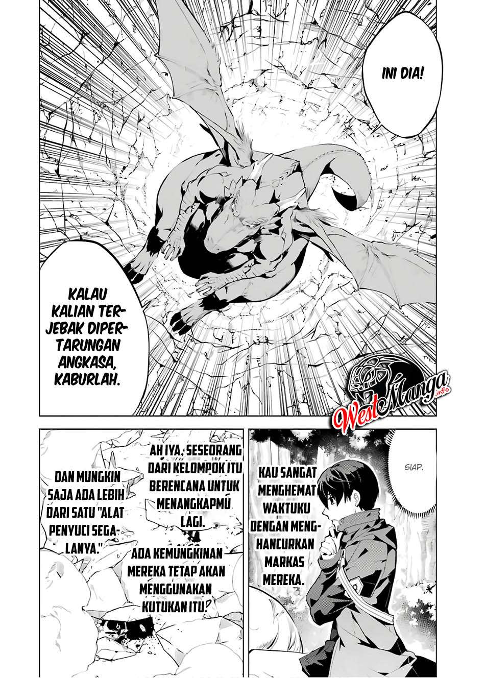Chapter 24.2 - halaman 15