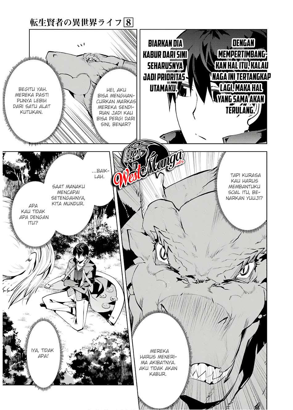Chapter 24.2 - halaman 17