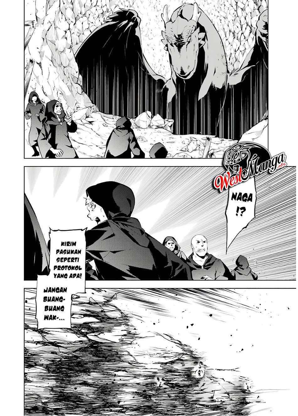 Chapter 24.2 - halaman 18