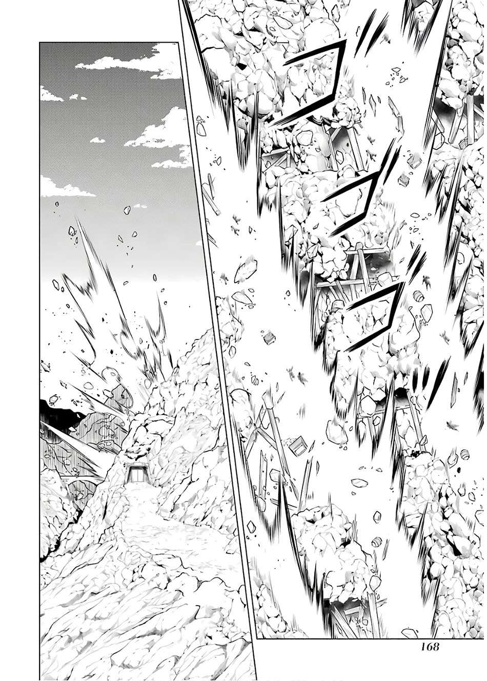 Chapter 24.2 - halaman 20