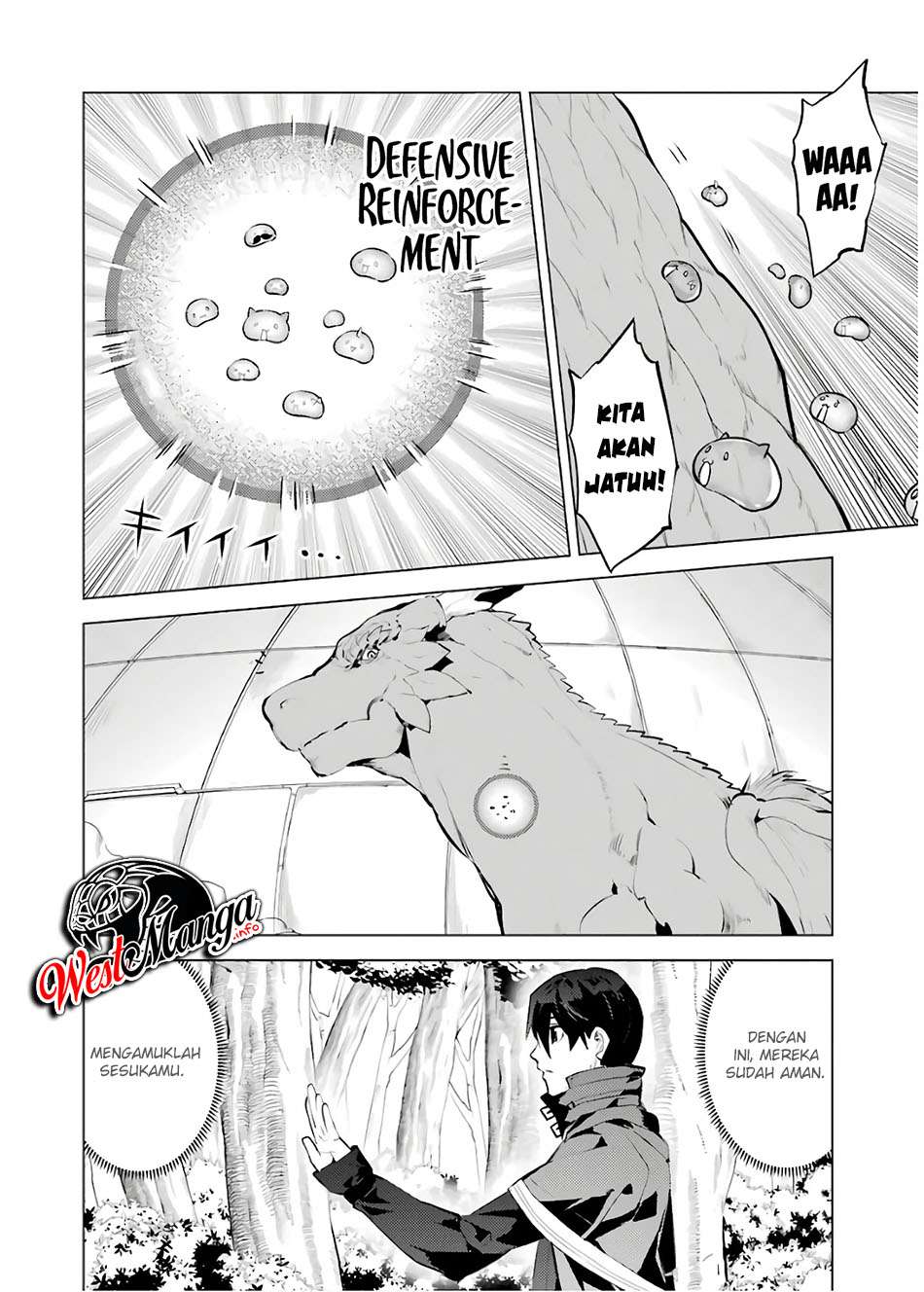 Chapter 24.2 - halaman 3
