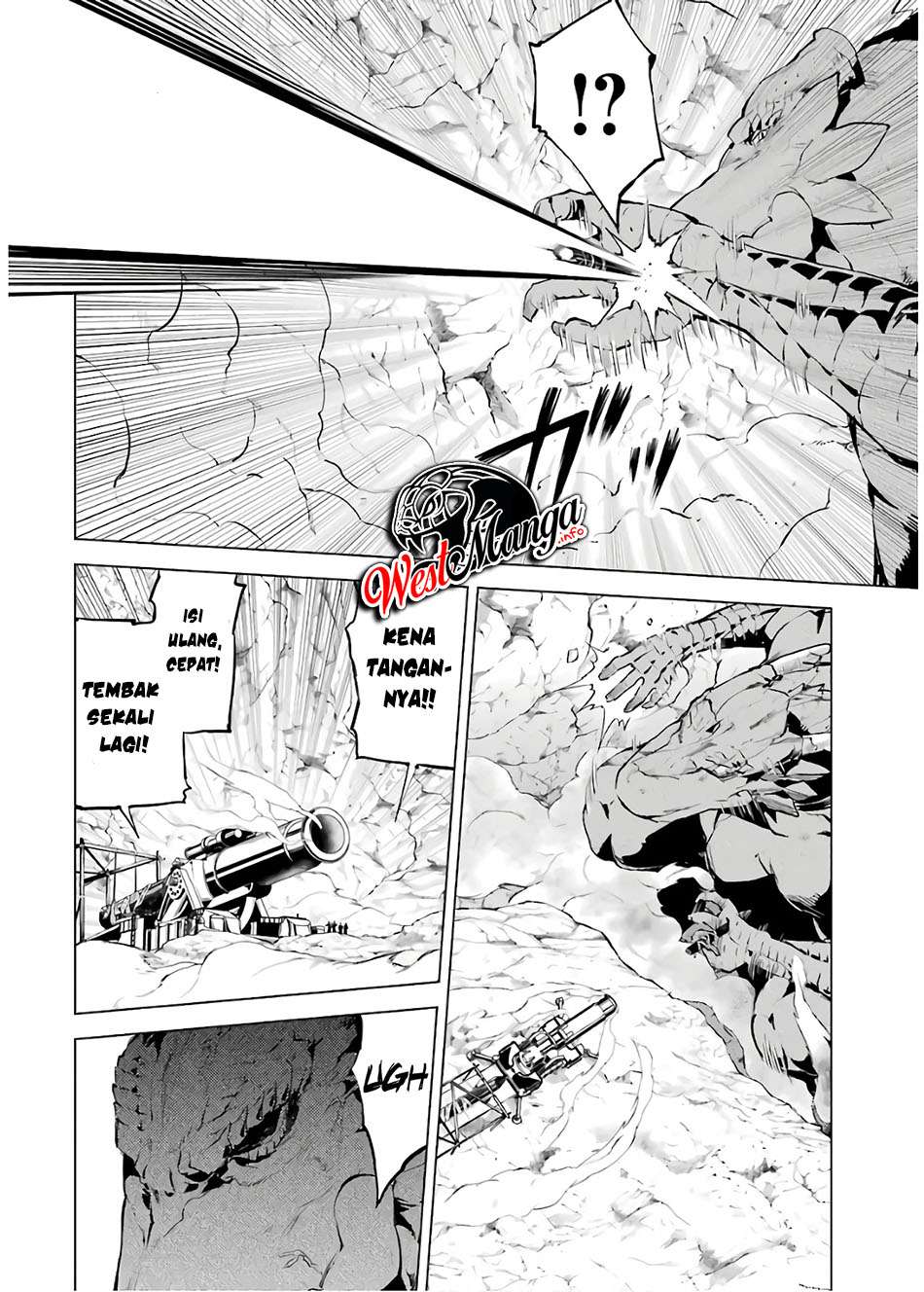 Chapter 24.2 - halaman 22