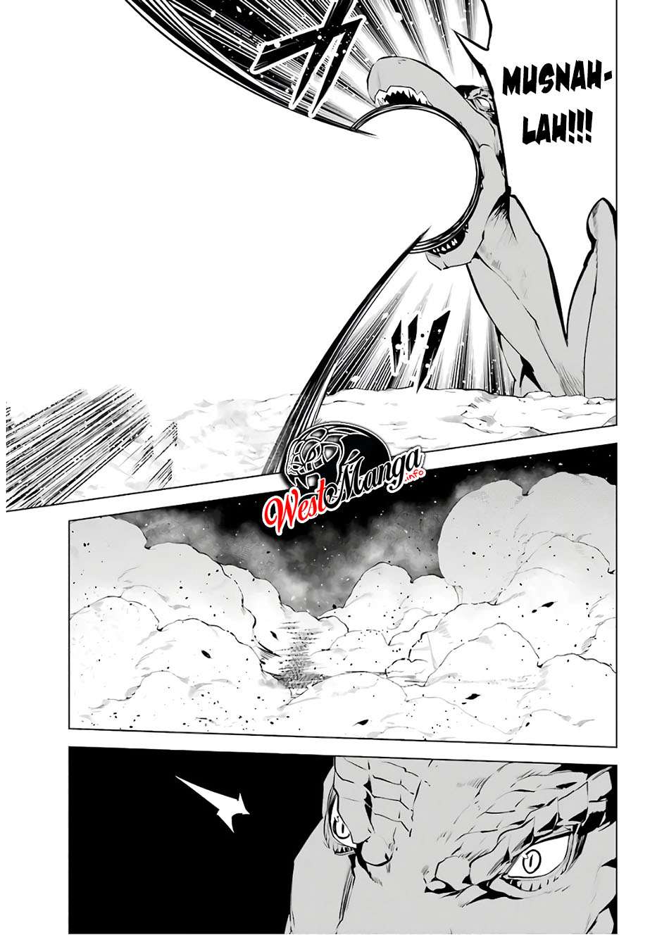Chapter 24.2 - halaman 23