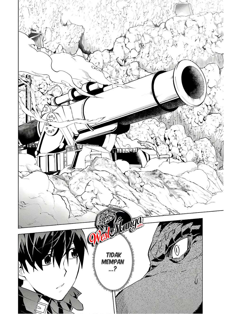 Chapter 24.2 - halaman 24
