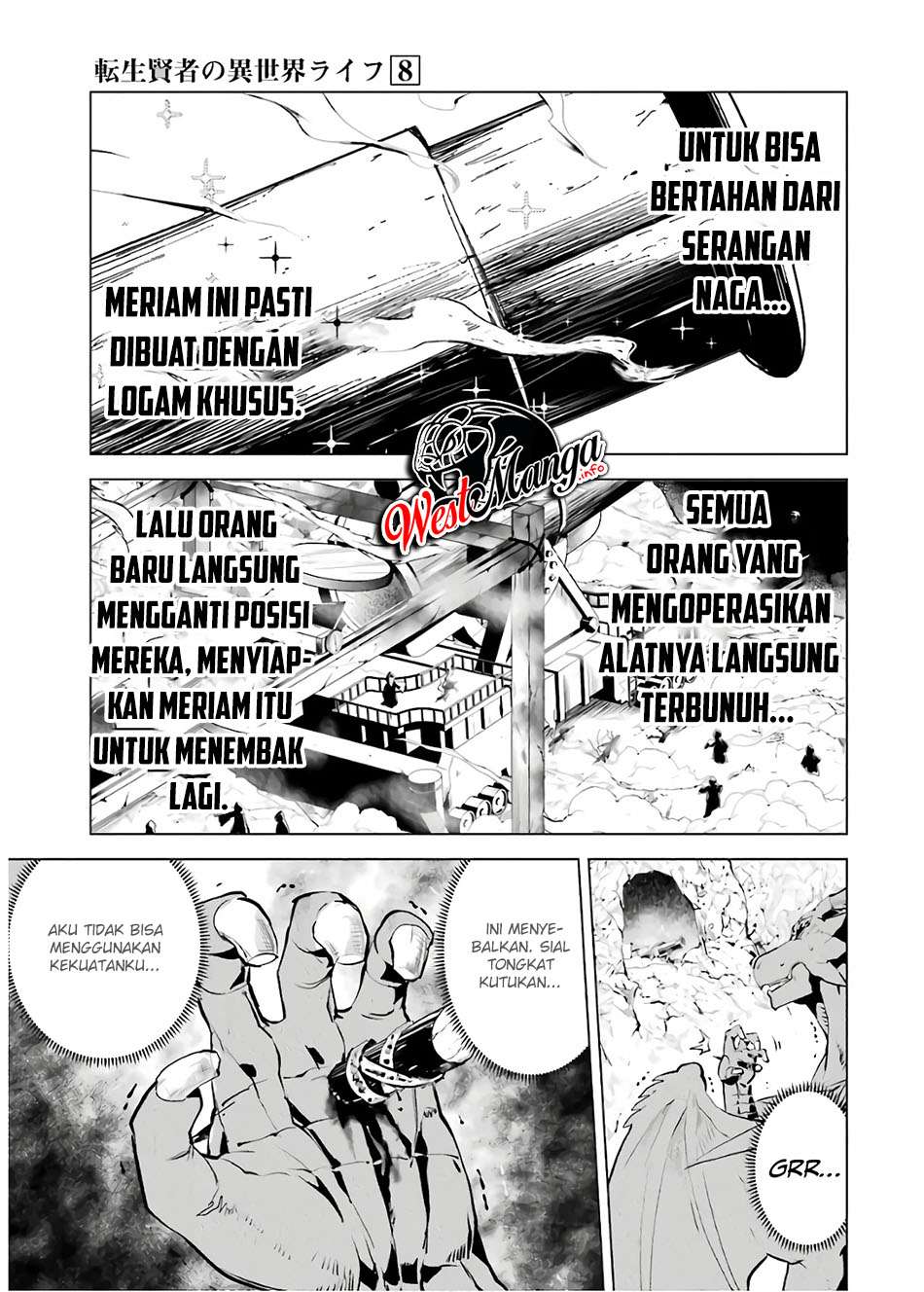 Chapter 24.2 - halaman 25
