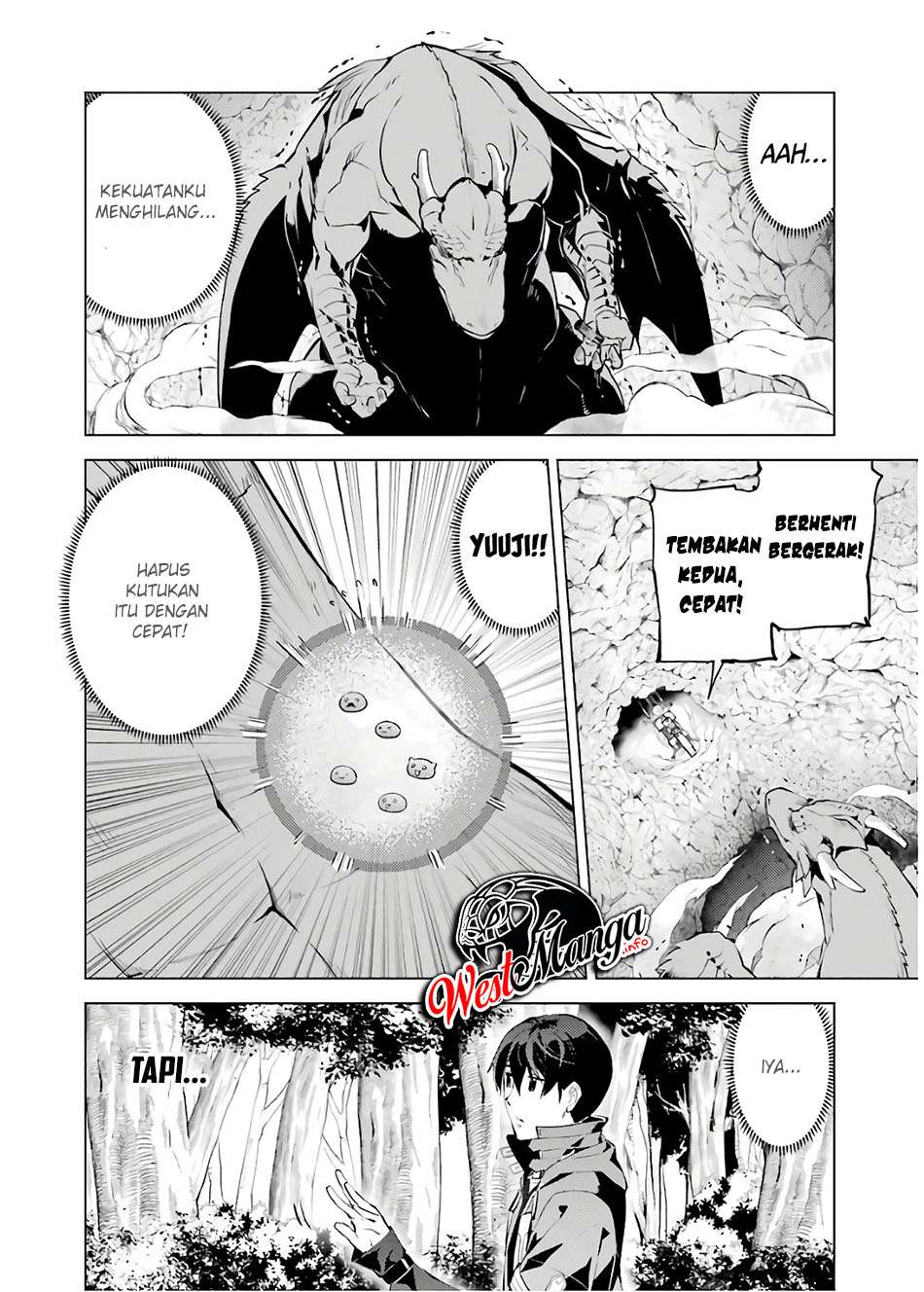 Chapter 24.2 - halaman 26