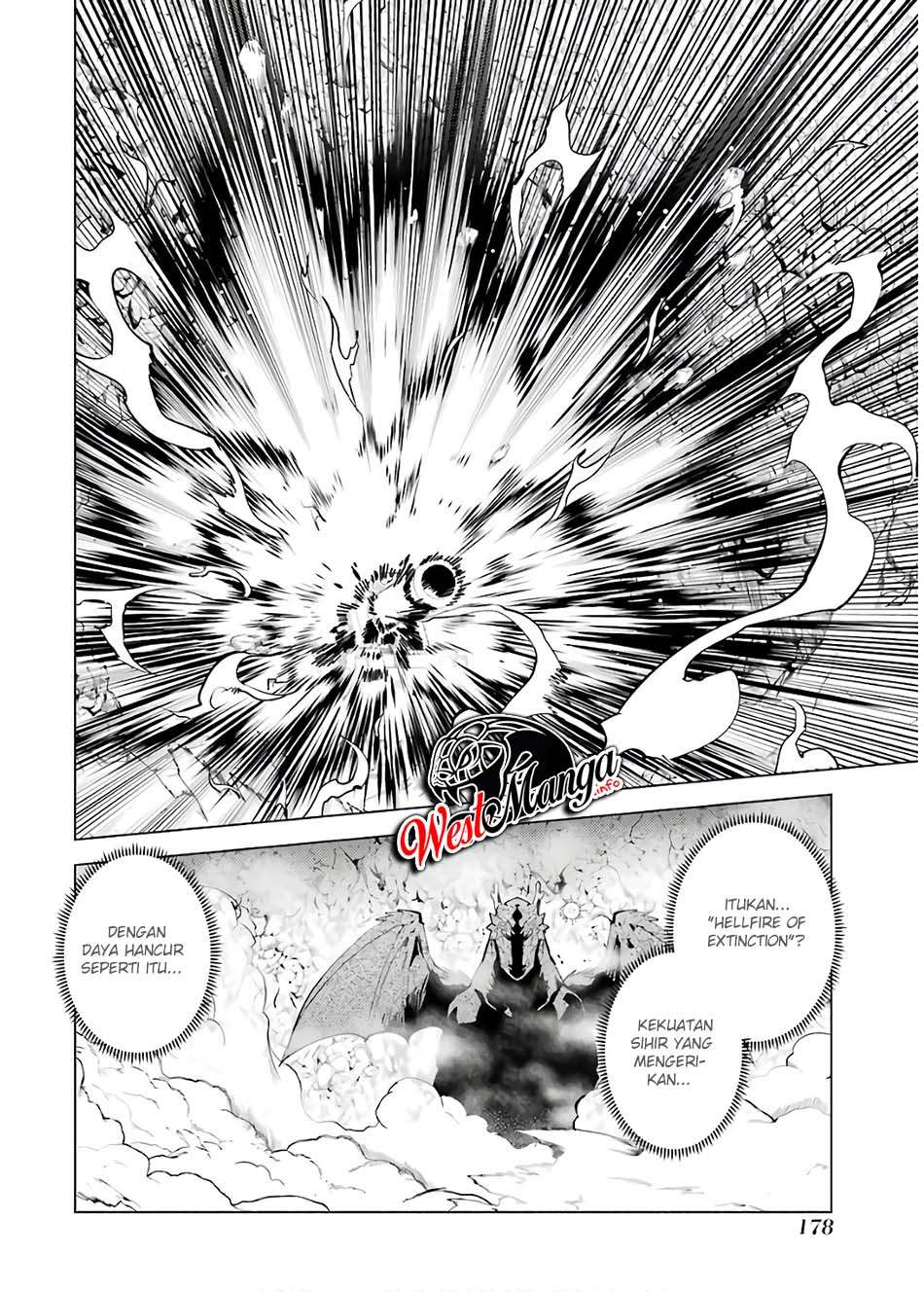 Chapter 24.2 - halaman 30