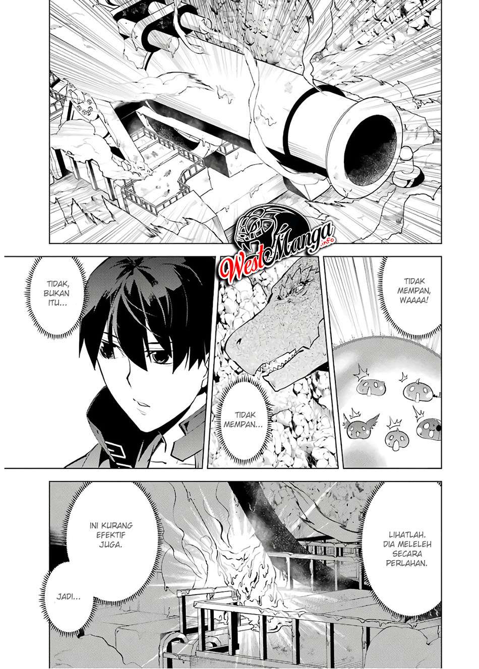 Chapter 24.2 - halaman 31