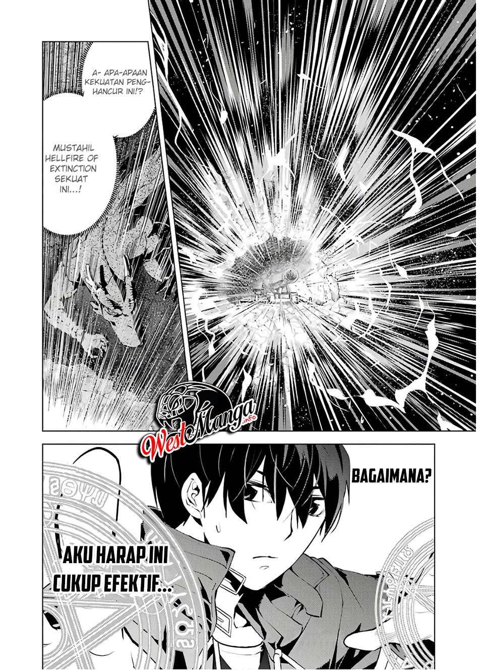 Chapter 24.2 - halaman 33