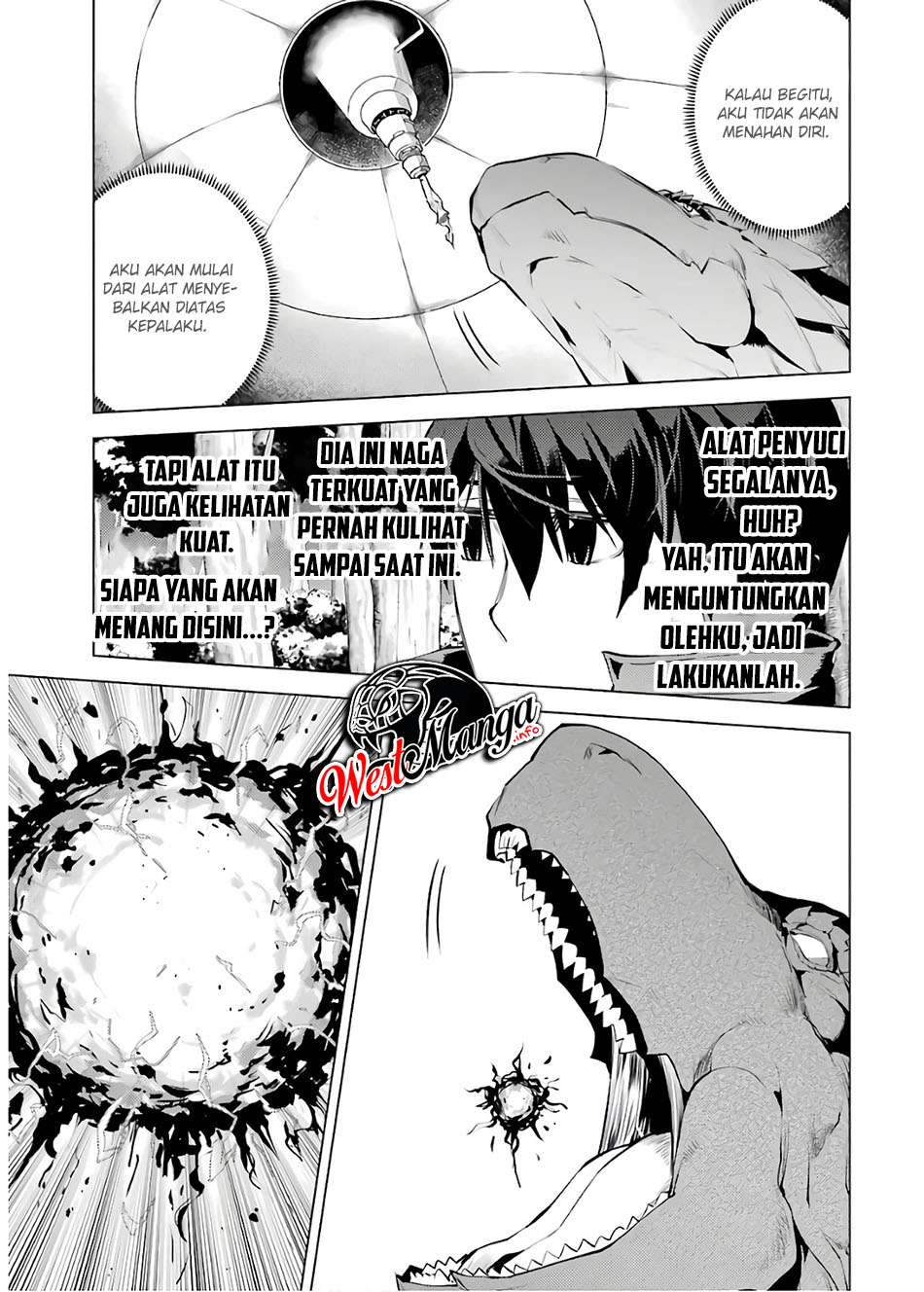 Chapter 24.2 - halaman 5