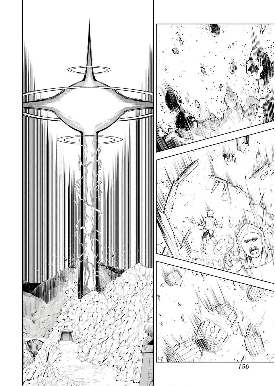 Chapter 24.2 - halaman 8